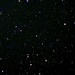 Starry starry night by filsie65