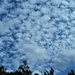 Beautiful Clouds ~ by happysnaps