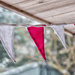 Bunting from Newfoundland by pamknowler