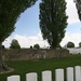 125 German Bunker at Tyne Cot by travel