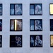 photo windows by vincent24
