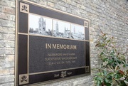 29th Apr 2019 - 119 In Memoriam - Ypres (Ieper)
