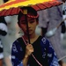 117 Japanese Girl in Kumamoto by travel