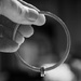 Paimpont 2018: Day 64 - Bangle and Bokeh... by vignouse