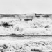 Stormy Coast by joansmor