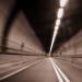 Dartford Tunnel by andycoleborn