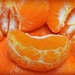 Mandarin ORANGE by homeschoolmom