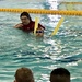 Swim class by mdoelger