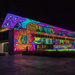 Enlighten Canberra - National Portrait Gallery of Australia by nicolecampbell
