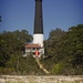 LHG_9119 Pensacola Lighthouse 191ft by rontu