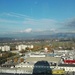 the view from the highest building in Ljubljana by nami