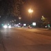 night walk by nami
