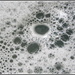 Bubble pattern. by grace55