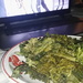 kale chips by nami