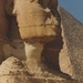 129 Great Sphinx of Giza by travel