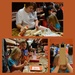 home depot collage by bigdad