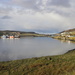 East Voe, Scalloway by lifeat60degrees