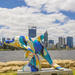 Perth City by winshez