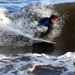 Surfer by julienne1