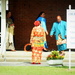Tongan Congregation by nickspicsnz