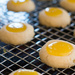 Lemon Tea Cookies by janetb