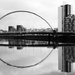 70/365 - The Clyde Arc by wag864