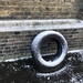 Snow covered tyres by emma1231