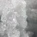 0309_7422 crystals  by pennyrae