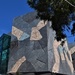 ACMI Building. Melbourne.~ by happysnaps