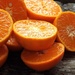 Orange by suzanne234