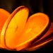 l'orange by adi314