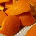 Peeled Orange by jo38