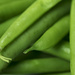 Green - Beans by nicolecampbell
