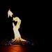 Dancing Flames by judyc57