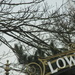 lowther by anniesue