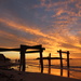 Sunset at Hamelin Bay by leestevo