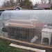 greenhouse by rrt