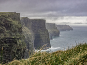 16th Mar 2018 - Cliffs Of Moher