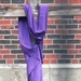March 17: Purple by daisymiller