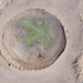 St Patrick's Day Jellyfish by fotoblah