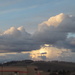 Montana Skies by bjywamer