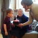 Great granny's birthday by sarah19