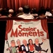 Senior Moments by kjarn