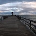 Pier Pano by redy4et