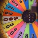 Colourful gambling by manek43509
