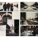 Winter 1990/91 London by brigette