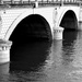 bridge by parisouailleurs