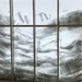snowy glass roof by 365projectdrewpdavies