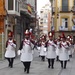 Medieval band. Cartagena by chimfa