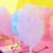 Cotton Candy by joysfocus